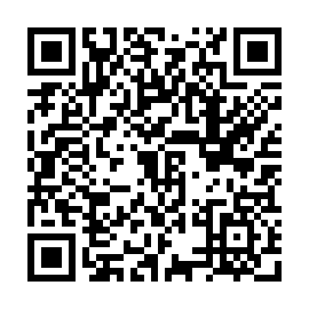 QR code for FUO3376