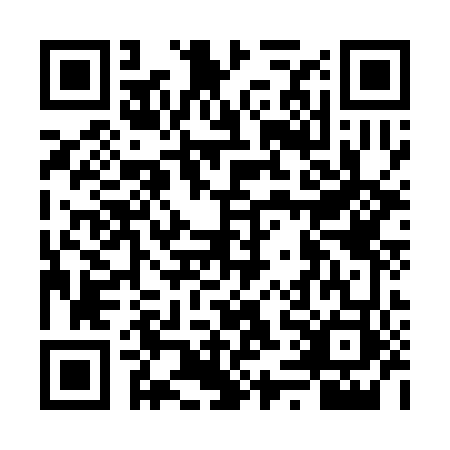 QR code for FUO3436