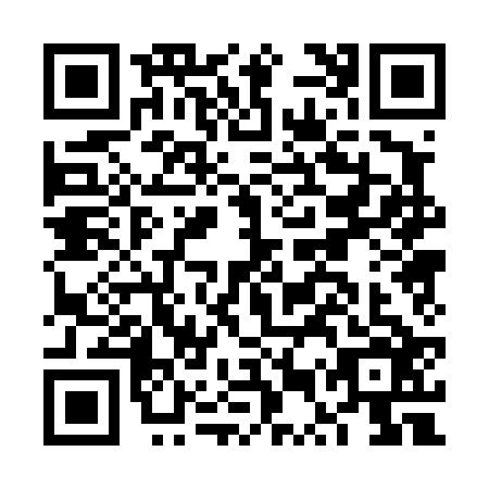 QR code for FUP4260