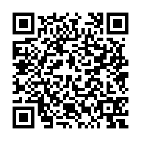 QR code for FUP5346
