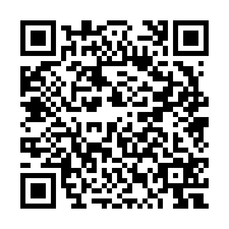 QR code for FUP6242