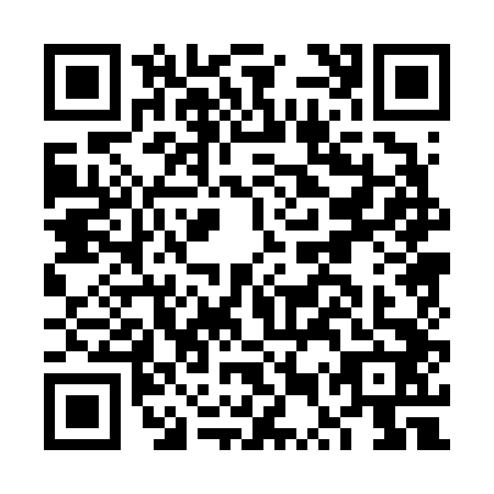 QR code for FUP6428