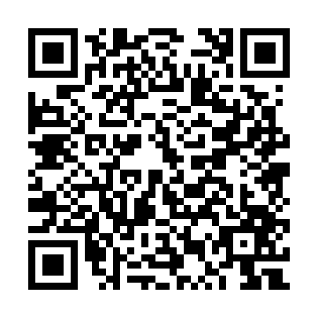 QR code for FUP7476