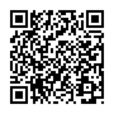 QR code for FUQ0112