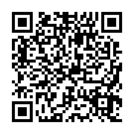 QR code for FUQ2679