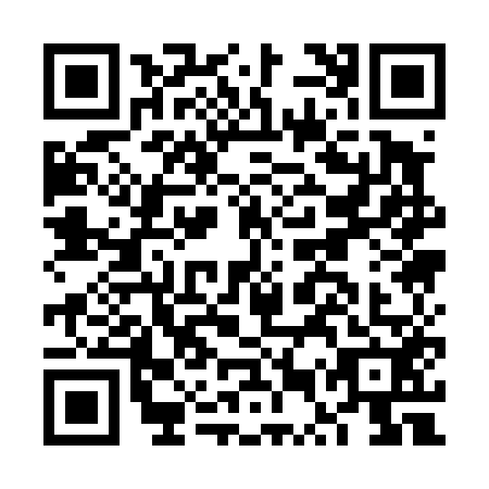 QR code for FUQ4527