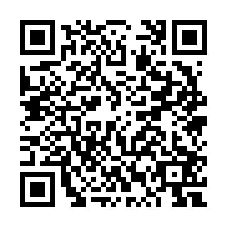 QR code for FUQ6032