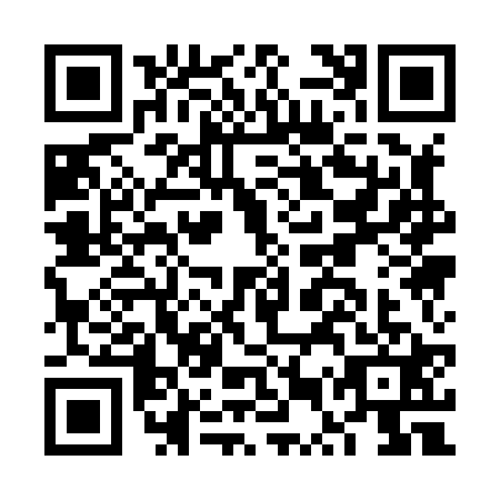 QR code for FUQ8214