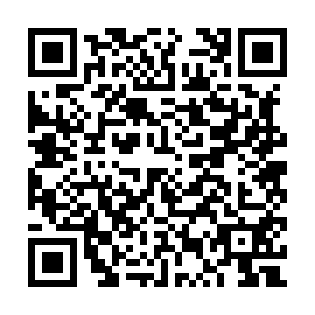 QR code for FUR8504