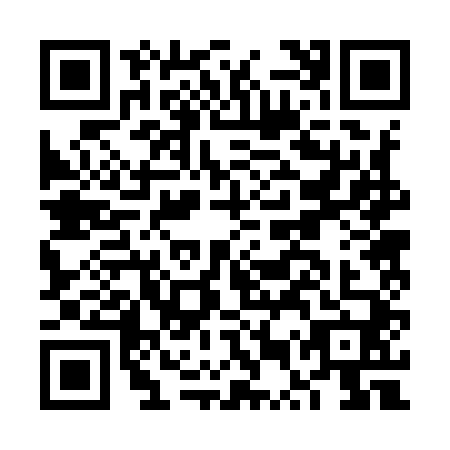 QR code for FUR9404