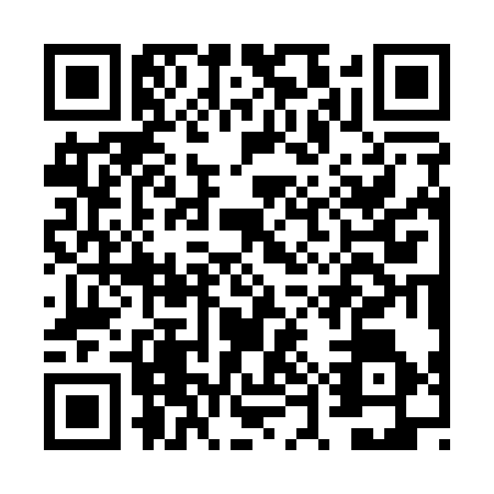 QR code for FUS1365