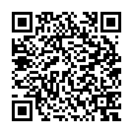 QR code for FUS2793