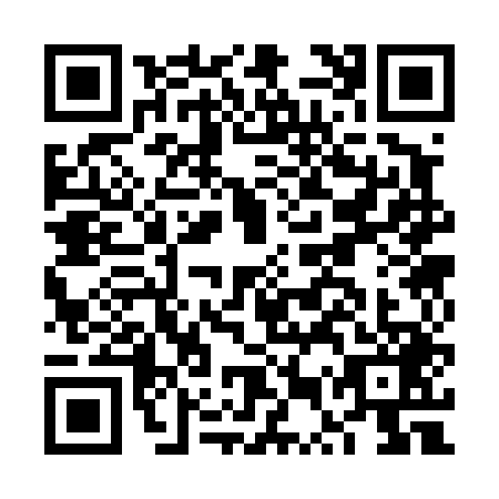 QR code for FUS4494