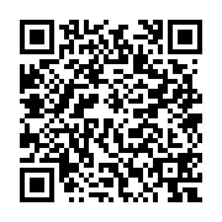 QR code for FUS7183
