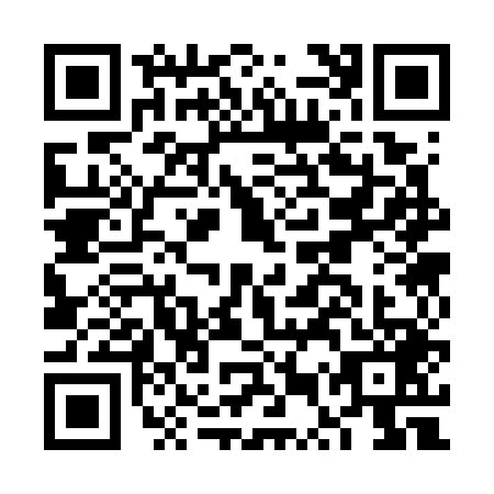 QR code for FUS7493