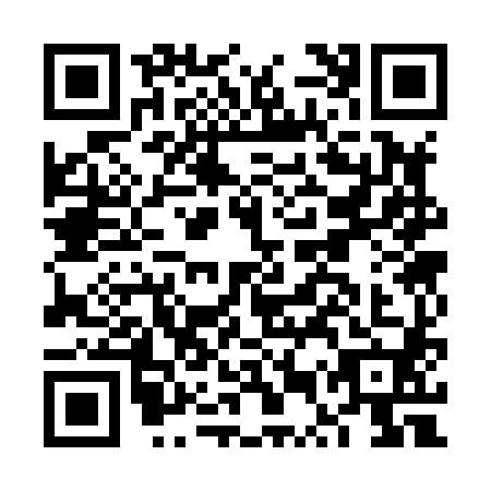 QR code for FUS8807
