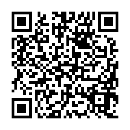 QR code for FUS9926