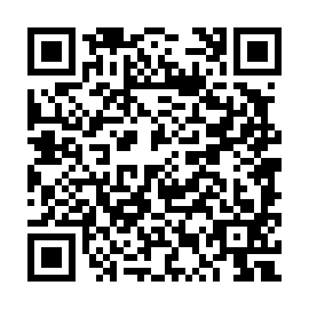 QR code for FUT4936