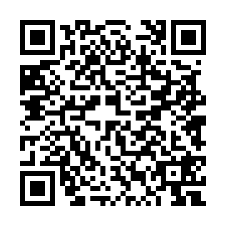QR code for FUT5288