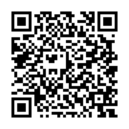 QR code for FUU0043