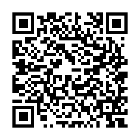 QR code for FUU2965