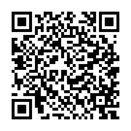 QR code for FUU3873