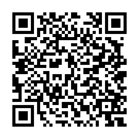 QR code for FUU4032