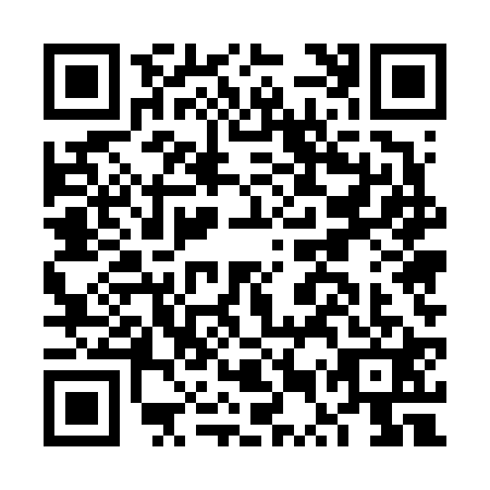 QR code for FUU6214