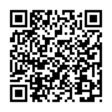 QR code for FUU7635