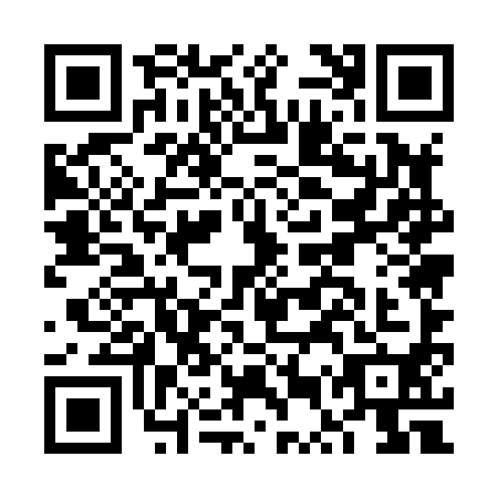 QR code for FUU8907