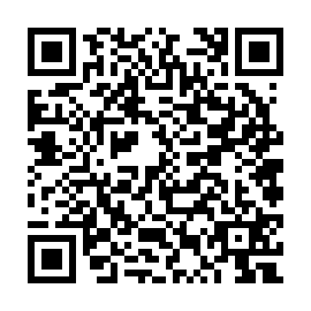 QR code for FUV2216