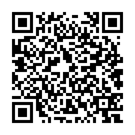 QR code for FUV2331