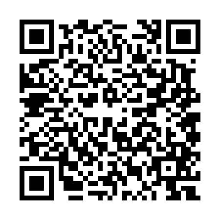 QR code for FUV4455