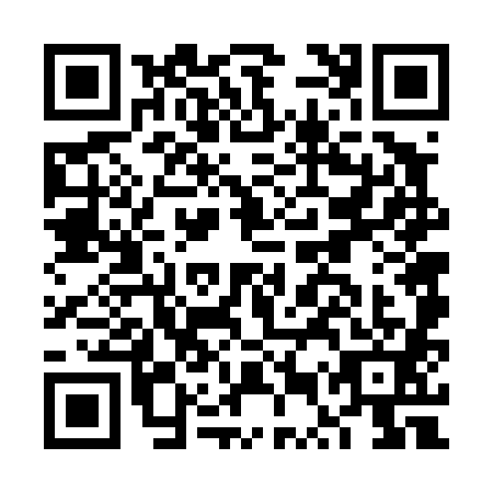 QR code for FUV4816