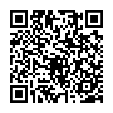 QR code for FUV7403