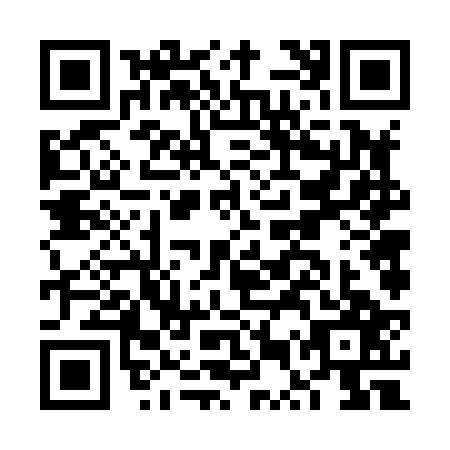 QR code for FUV8277