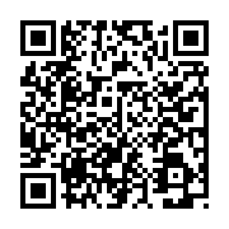 QR code for FUV8969