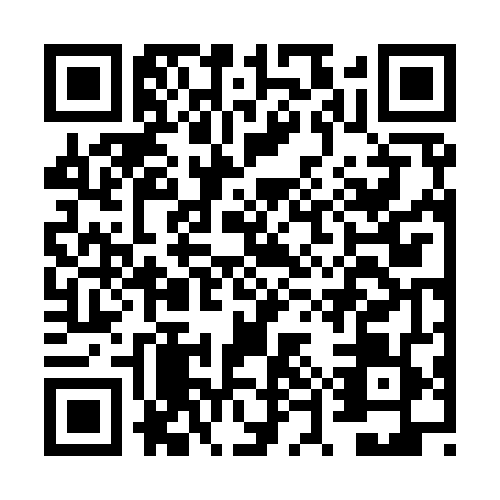 QR code for FUV9494