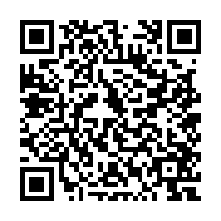 QR code for FUW1468