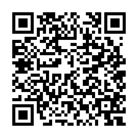 QR code for FUW3043