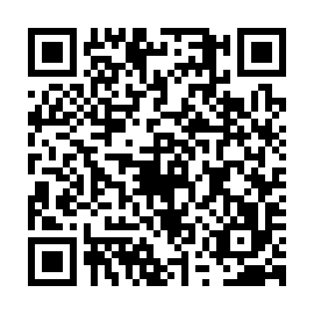 QR code for FUW3968