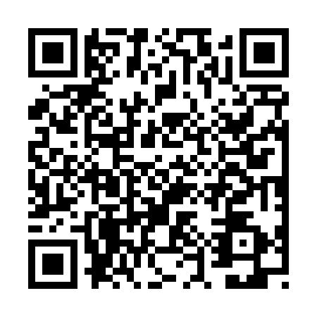 QR code for FUW4725