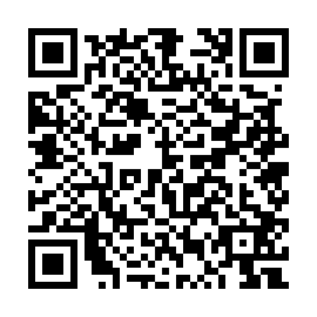 QR code for FUW5028