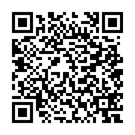 QR code for FUW7198