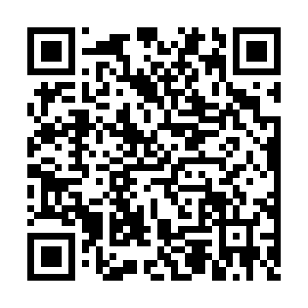 QR code for FUW7869
