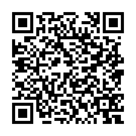 QR code for FUX5761