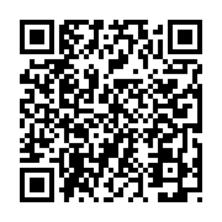 QR code for FUX6690