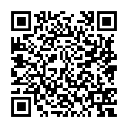 QR code for FUX8355