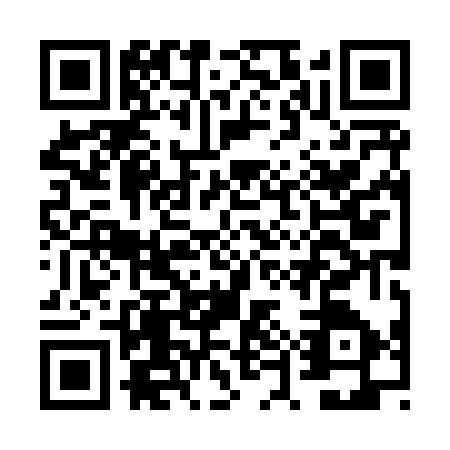 QR code for FUX8779