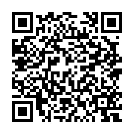QR code for FUY0562